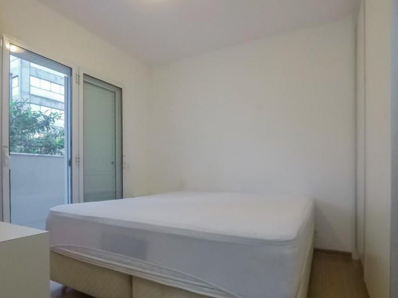 Apartamento à venda Paraíso com 76m² e 2 quartos por R$ 1.050.000 - 204147442-e.jpg