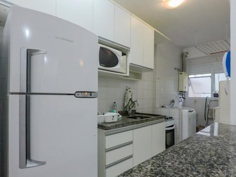 Apartamento à venda Paraíso com 76m² e 2 quartos por R$ 1.050.000 - 205809590-z2.jpg