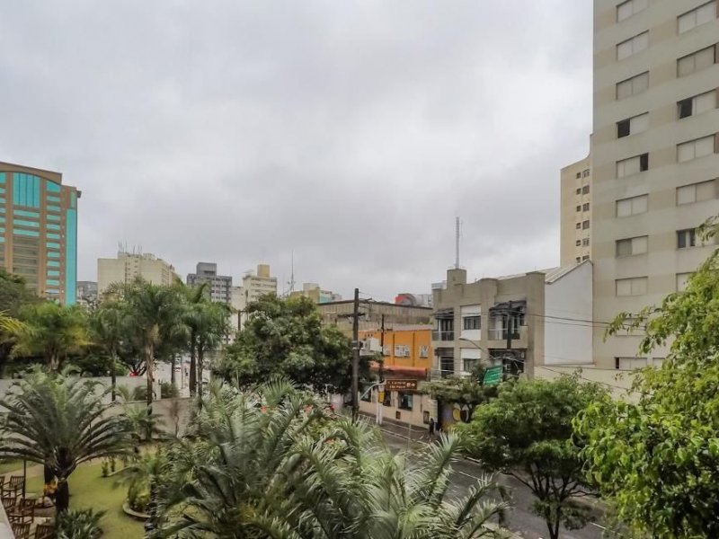Apartamento à venda Paraíso com 76m² e 2 quartos por R$ 1.050.000 - 293439891-z.jpg