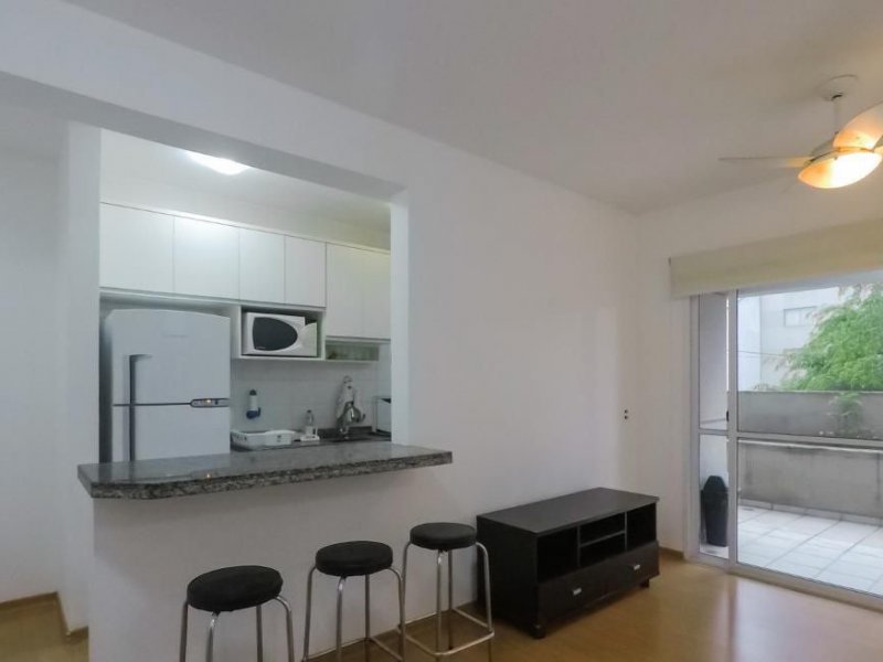 Apartamento à venda Paraíso com 76m² e 2 quartos por R$ 1.050.000 - 324138216-a1.jpg