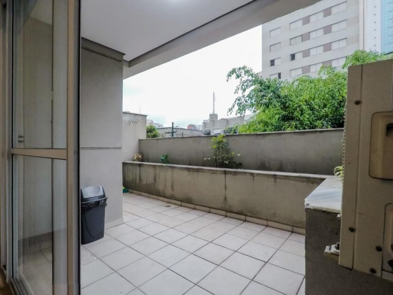 Apartamento à venda Paraíso com 76m² e 2 quartos por R$ 1.050.000 - 433290171-w.jpg
