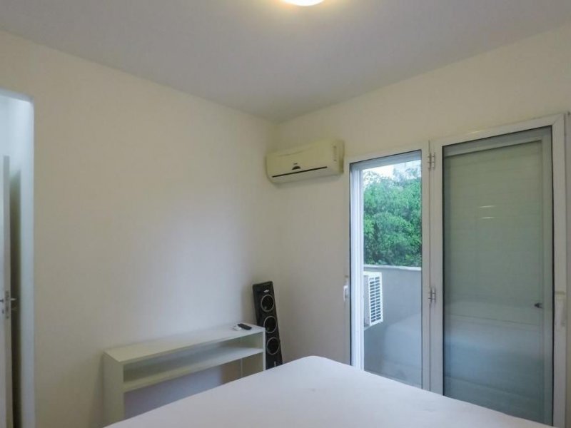 Apartamento à venda Paraíso com 76m² e 2 quartos por R$ 1.050.000 - 490292787-h.jpg