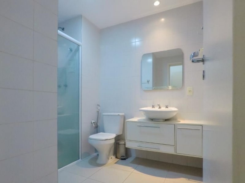 Apartamento à venda Paraíso com 76m² e 2 quartos por R$ 1.050.000 - 52764576-g.jpg