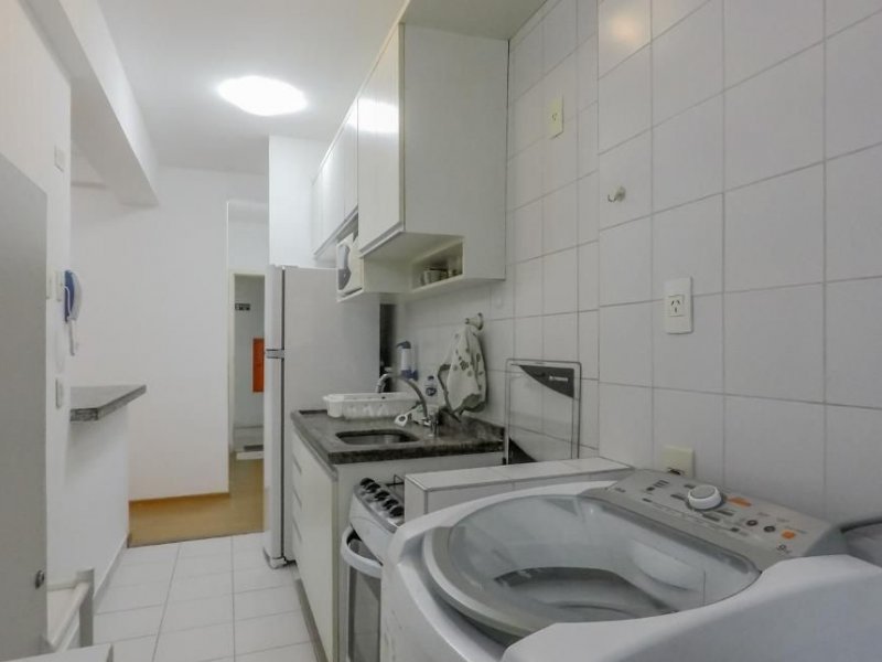 Apartamento à venda Paraíso com 76m² e 2 quartos por R$ 1.050.000 - 556034791-z1.jpg