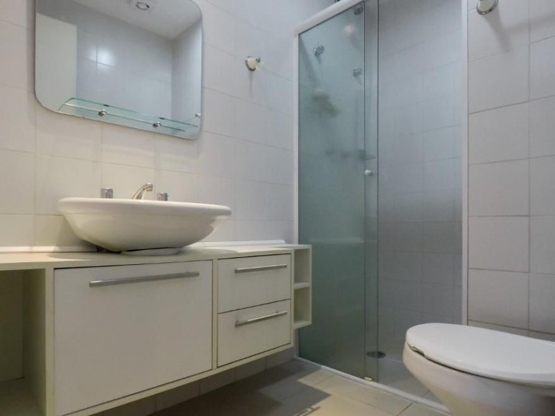Apartamento à venda Paraíso com 76m² e 2 quartos por R$ 1.050.000 - 560059772-t.jpg