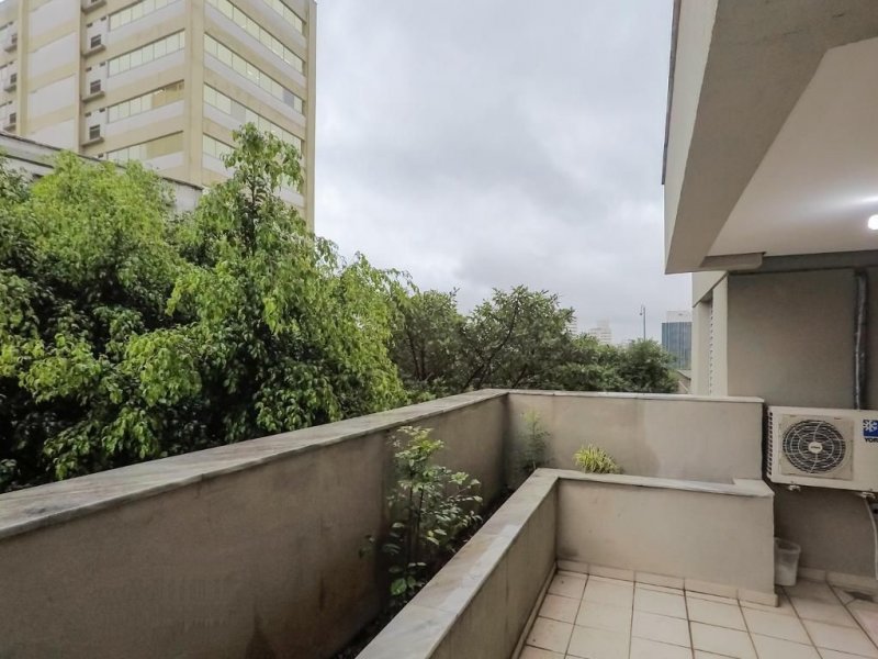 Apartamento à venda Paraíso com 76m² e 2 quartos por R$ 1.050.000 - 663130250-y.jpg