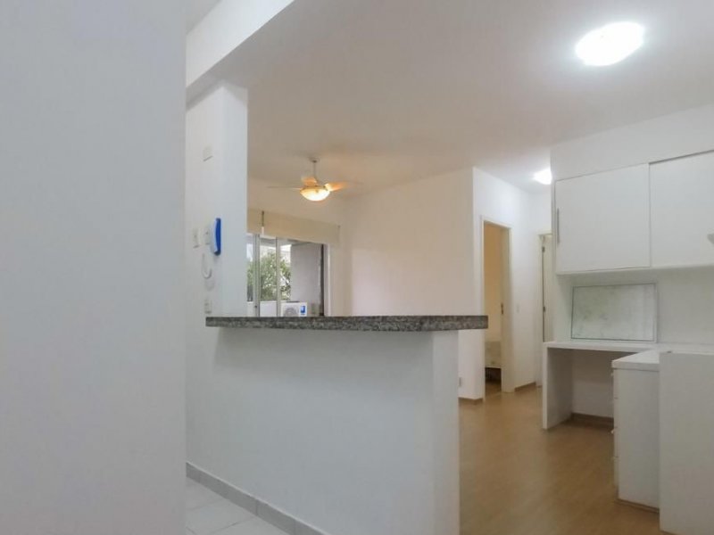 Apartamento à venda Paraíso com 76m² e 2 quartos por R$ 1.050.000 - 687782359-a3.jpg