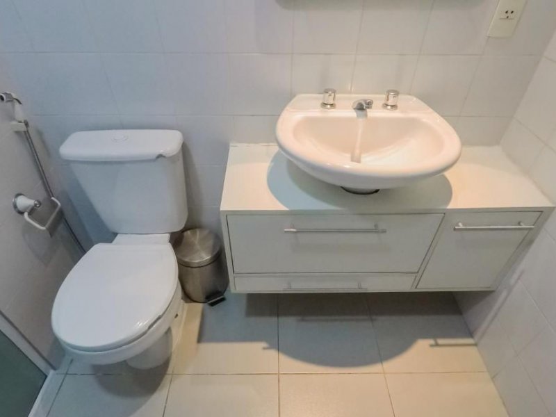 Apartamento à venda Paraíso com 76m² e 2 quartos por R$ 1.050.000 - 848227166-l.jpg