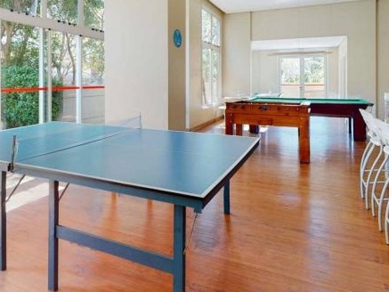 Apartamento à venda Paraíso com 76m² e 2 quartos por R$ 1.050.000 - 898669388-es5.jpg