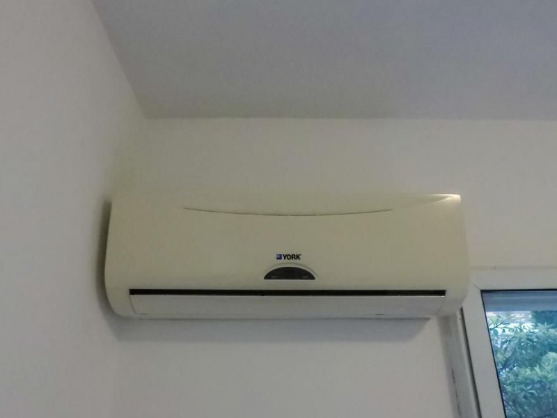 Apartamento à venda Paraíso com 76m² e 2 quartos por R$ 1.050.000 - 907226709-j.jpg