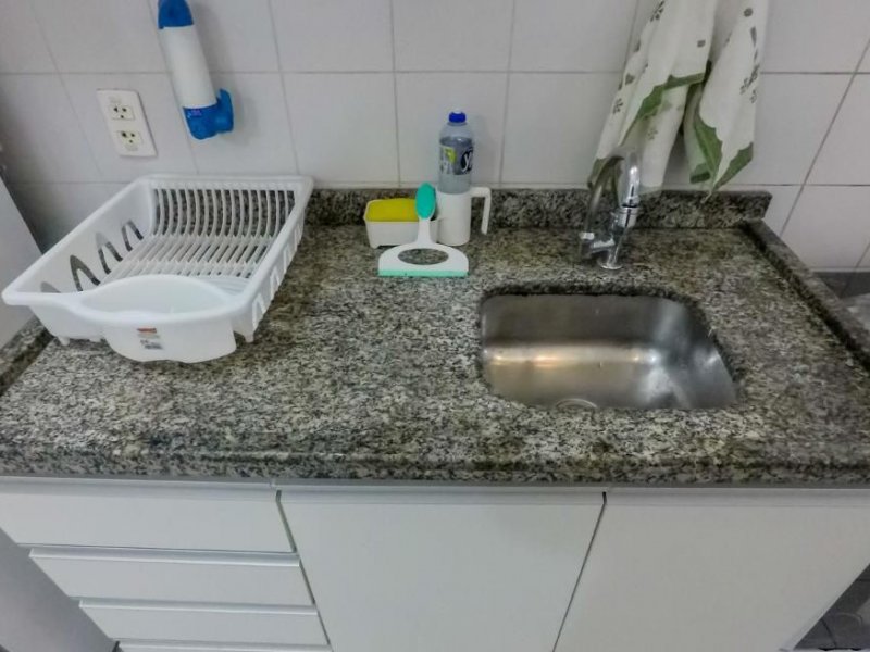 Apartamento à venda Paraíso com 76m² e 2 quartos por R$ 1.050.000 - 911679486-z3.jpg