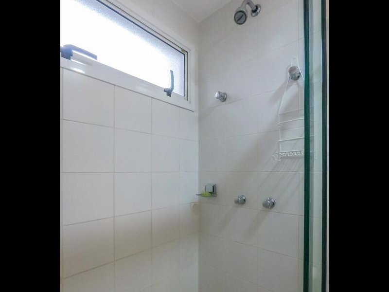 Apartamento à venda Paraíso com 76m² e 2 quartos por R$ 1.050.000 - 993543606-m.jpg
