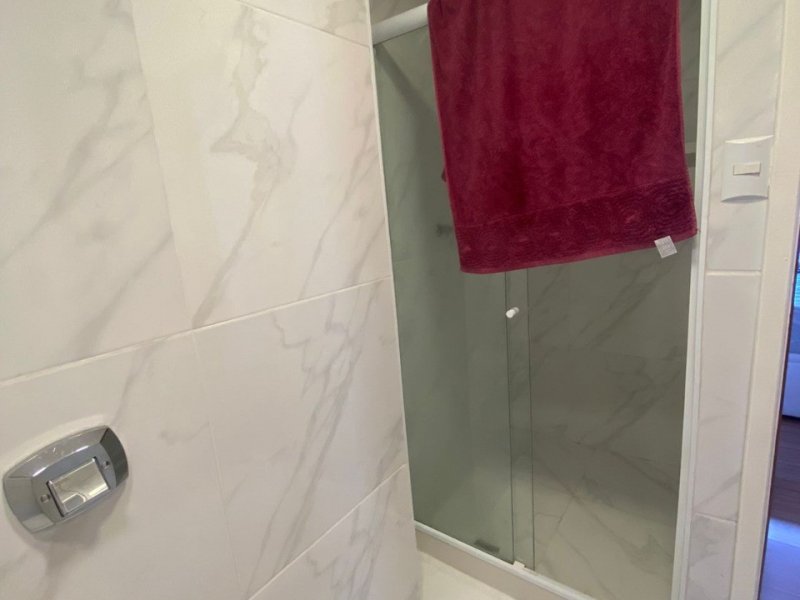 Apartamento à venda Flamengo com 57m² e 2 quartos por R$ 700.000 - 1055415221-whatsapp-image-2022-01-04-at-21.jpeg