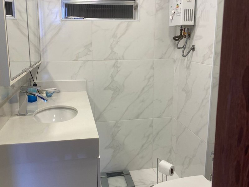 Apartamento à venda Flamengo com 57m² e 2 quartos por R$ 700.000 - 1066300107-whatsapp-image-2022-01-04-at-21.jpeg