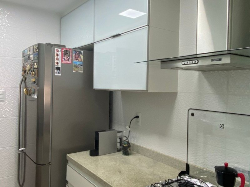 Apartamento à venda Flamengo com 57m² e 2 quartos por R$ 700.000 - 1155790510-whatsapp-image-2022-01-04-at-21.jpeg