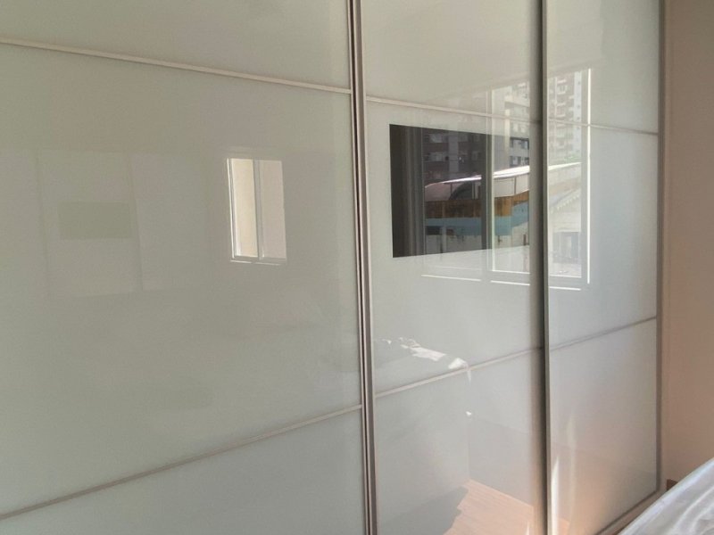Apartamento à venda Flamengo com 57m² e 2 quartos por R$ 700.000 - 1400778218-whatsapp-image-2022-01-04-at-21.jpeg
