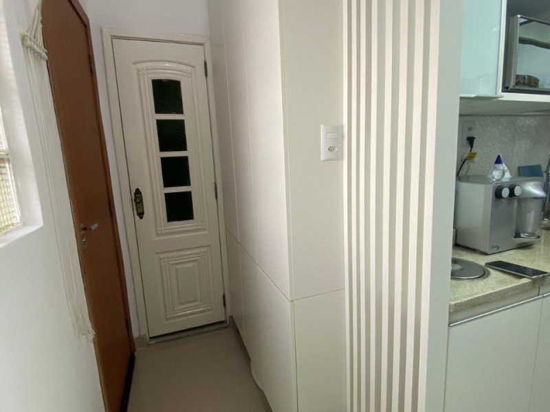 Apartamento à venda Flamengo com 57m² e 2 quartos por R$ 700.000 - 1411114307-whatsapp-image-2022-01-04-at-21.jpeg