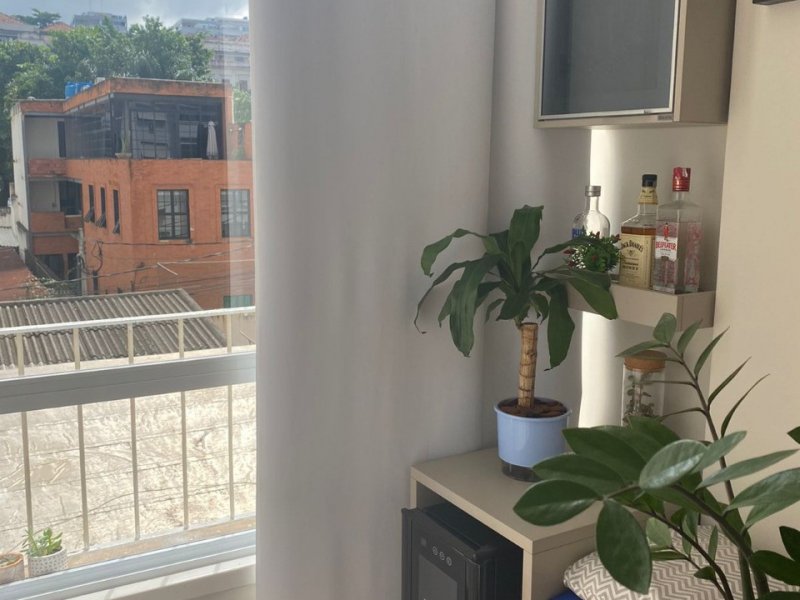 Apartamento à venda Flamengo com 57m² e 2 quartos por R$ 700.000 - 1473957372-whatsapp-image-2022-01-04-at-21.jpeg