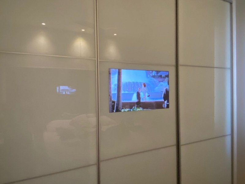 Apartamento à venda Flamengo com 57m² e 2 quartos por R$ 700.000 - 1604096132-whatsapp-image-2022-01-04-at-21.jpeg
