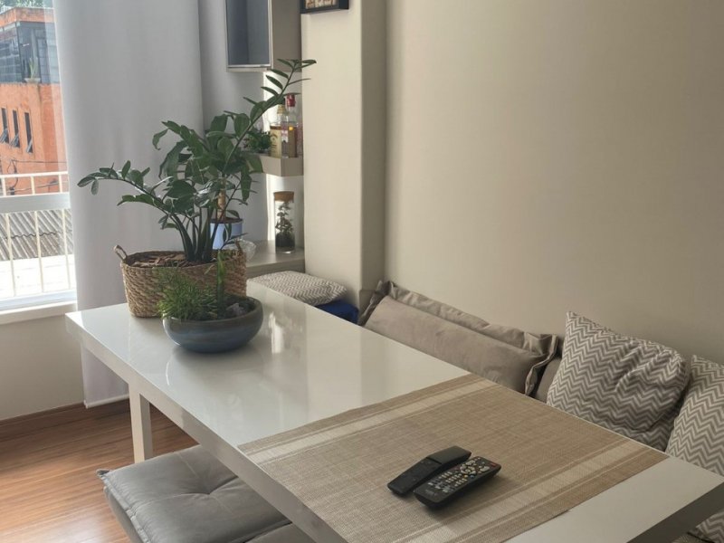 Apartamento à venda Flamengo com 57m² e 2 quartos por R$ 700.000 - 16181806-whatsapp-image-2022-01-04-at-21.jpeg