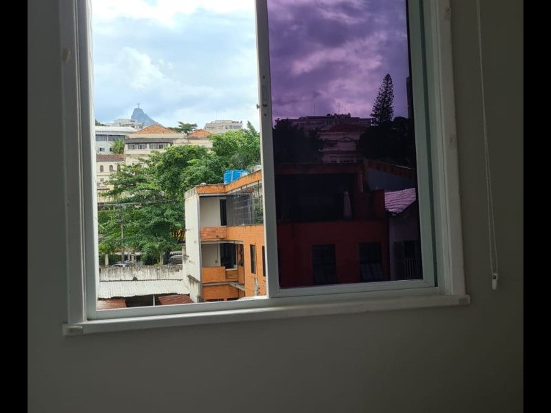 Apartamento à venda Flamengo com 57m² e 2 quartos por R$ 700.000 - 1792726558-whatsapp-image-2022-01-04-at-21.jpeg