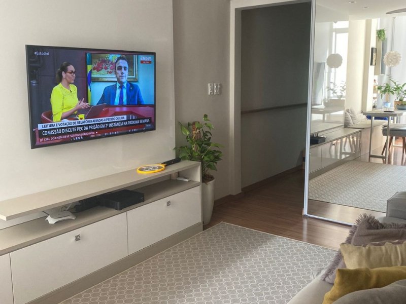Apartamento à venda Flamengo com 57m² e 2 quartos por R$ 700.000 - 1824449883-whatsapp-image-2022-01-04-at-21.jpeg