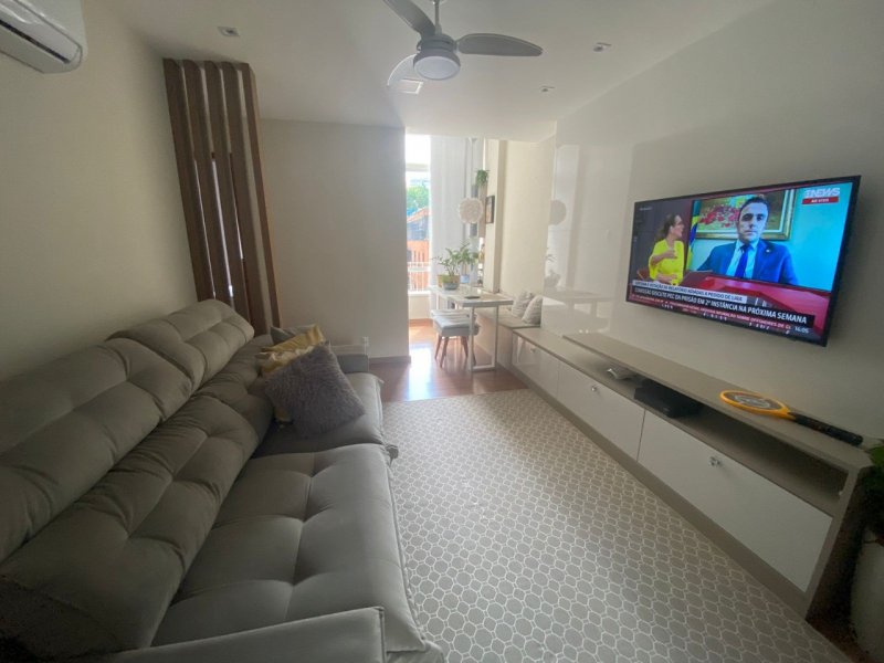 Apartamento à venda Flamengo com 57m² e 2 quartos por R$ 700.000 - 1944573526-whatsapp-image-2022-01-04-at-21.jpeg