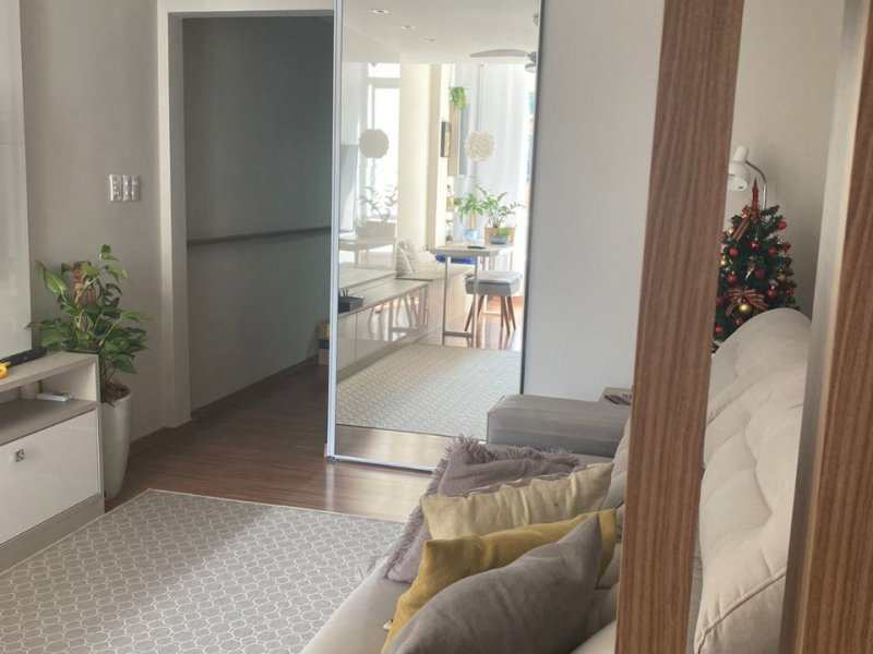 Apartamento à venda Flamengo com 57m² e 2 quartos por R$ 700.000 - 1997366303-whatsapp-image-2022-01-04-at-21.jpeg