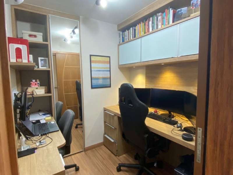 Apartamento à venda Flamengo com 57m² e 2 quartos por R$ 700.000 - 2047239788-whatsapp-image-2022-01-04-at-21.jpeg
