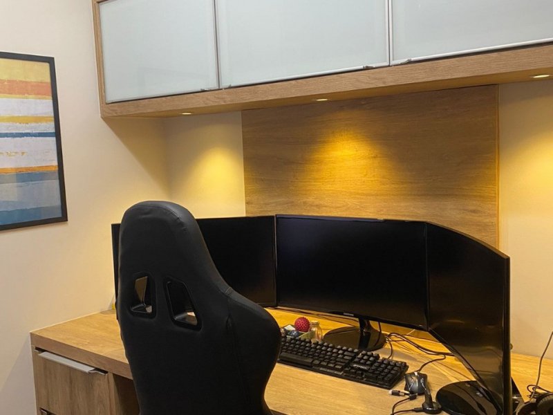 Apartamento à venda Flamengo com 57m² e 2 quartos por R$ 700.000 - 2054116914-whatsapp-image-2022-01-04-at-21.jpeg