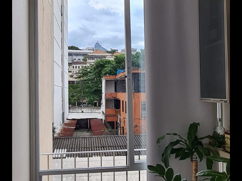 Apartamento à venda Flamengo com 57m² e 2 quartos por R$ 700.000 - 466648072-whatsapp-image-2022-01-04-at-21.jpeg