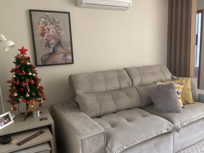 Apartamento à venda Flamengo com 57m² e 2 quartos por R$ 700.000 - 485697194-whatsapp-image-2022-01-04-at-21.jpeg