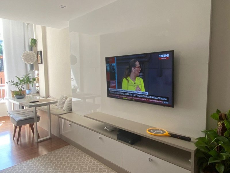 Apartamento à venda Flamengo com 57m² e 2 quartos por R$ 700.000 - 7945271-whatsapp-image-2022-01-04-at-21.jpeg