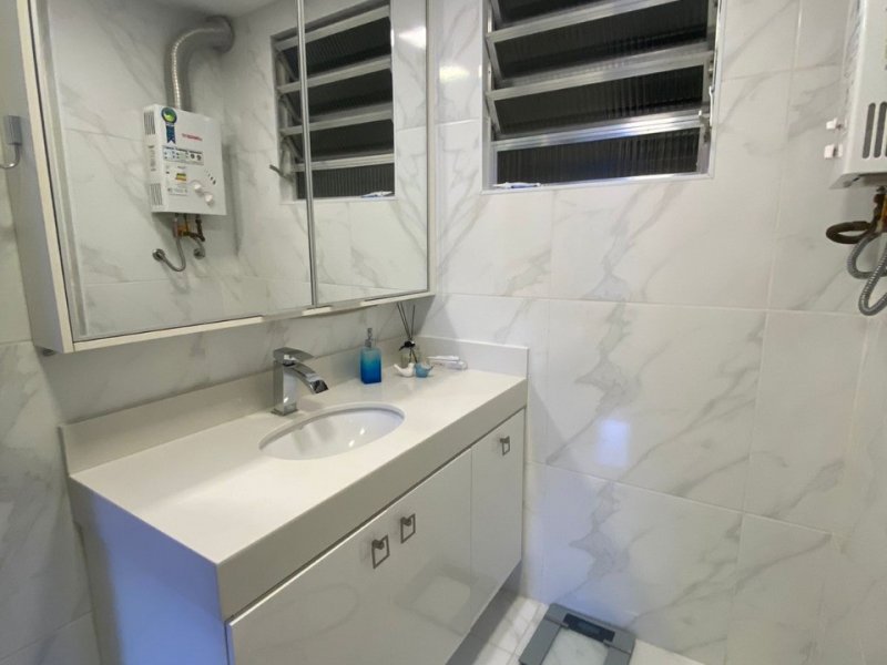 Apartamento à venda Flamengo com 57m² e 2 quartos por R$ 700.000 - 841937125-whatsapp-image-2022-01-04-at-21.jpeg