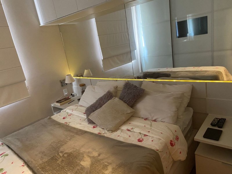 Apartamento à venda Flamengo com 57m² e 2 quartos por R$ 700.000 - 881003976-whatsapp-image-2022-01-04-at-21.jpeg