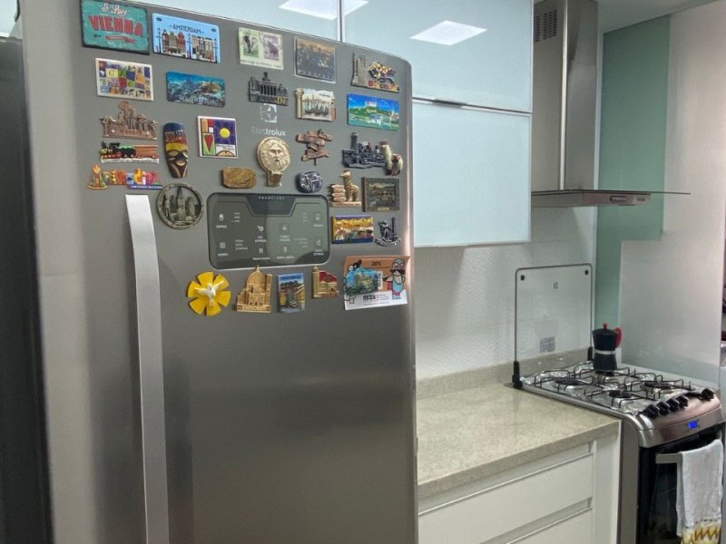 Apartamento à venda Flamengo com 57m² e 2 quartos por R$ 700.000 - 895641636-whatsapp-image-2022-01-04-at-21.jpeg