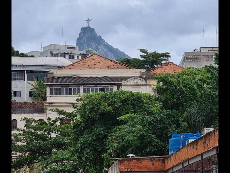 Apartamento à venda Flamengo com 57m² e 2 quartos por R$ 700.000 - 971635942-whatsapp-image-2022-01-04-at-21.jpeg