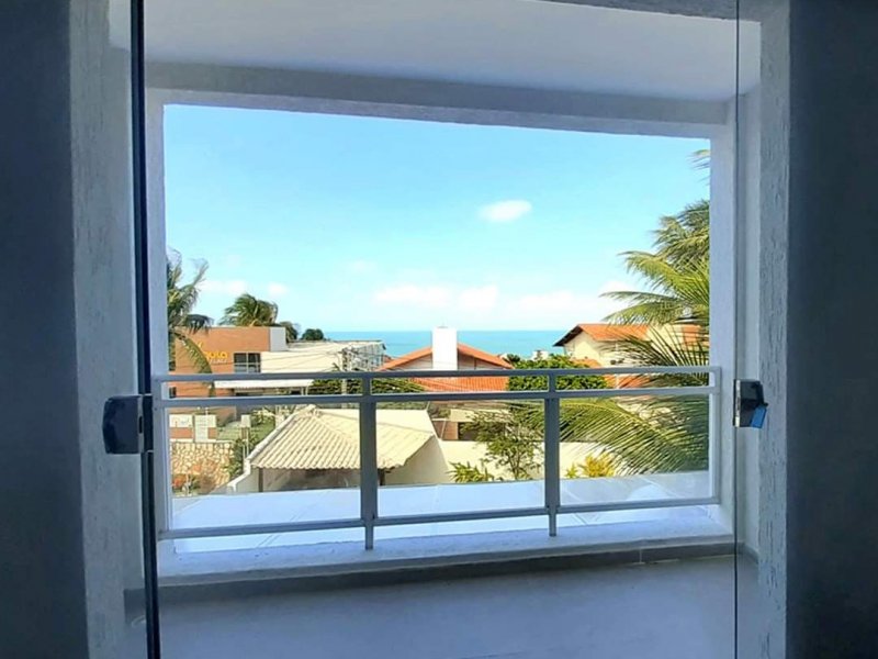 Casa à venda Ponta Negra com 600m² e 10 quartos por R$ 2.000.000 - 1127131134-received-700348697503970.jpeg