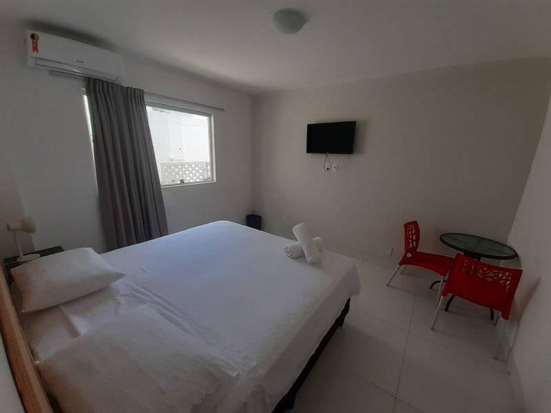 Casa à venda Ponta Negra com 600m² e 10 quartos por R$ 2.000.000 - 1407909274-20210227-122544.jpg