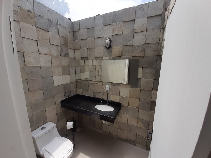 Casa à venda Ponta Negra com 600m² e 10 quartos por R$ 2.000.000 - 1520318400-20210227-122946.jpg