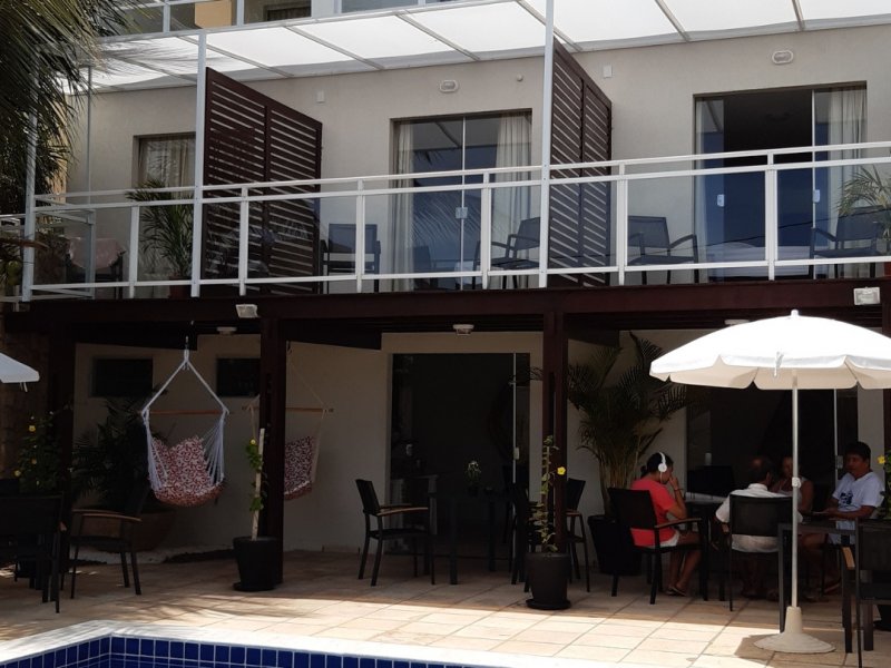 Casa à venda Ponta Negra com 600m² e 10 quartos por R$ 2.000.000 - 1820765973-screenshot-20200305-152039-gallery.jpg