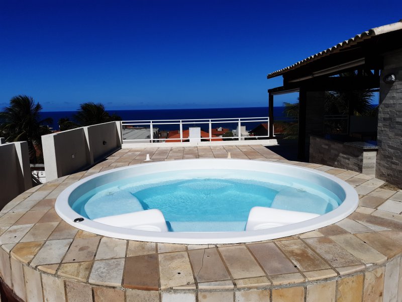 Casa à venda Ponta Negra com 600m² e 10 quartos por R$ 2.000.000 - 218724842-20191209-135733.jpg