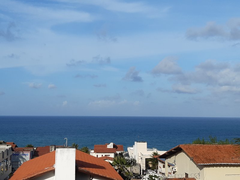 Casa à venda Ponta Negra com 600m² e 10 quartos por R$ 2.000.000 - 533652329-20210207-162115.jpg