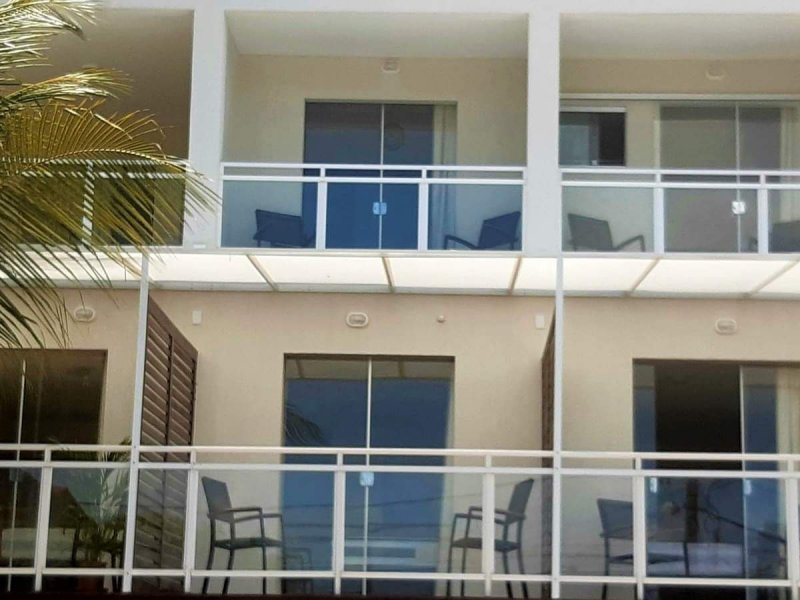 Casa à venda Ponta Negra com 600m² e 10 quartos por R$ 2.000.000 - 544830694-received-784600788766053.jpeg