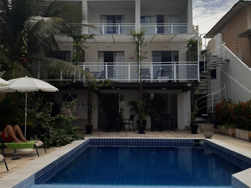 Casa à venda Ponta Negra com 600m² e 10 quartos por R$ 2.000.000 - 637885062-20201129-140610.jpg