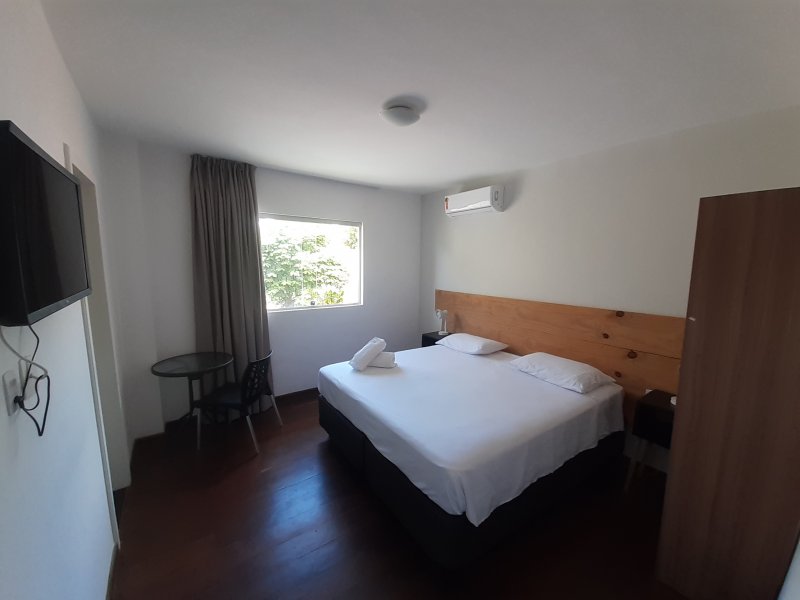 Casa à venda Ponta Negra com 600m² e 10 quartos por R$ 2.000.000 - 736089959-20210227-123018.jpg