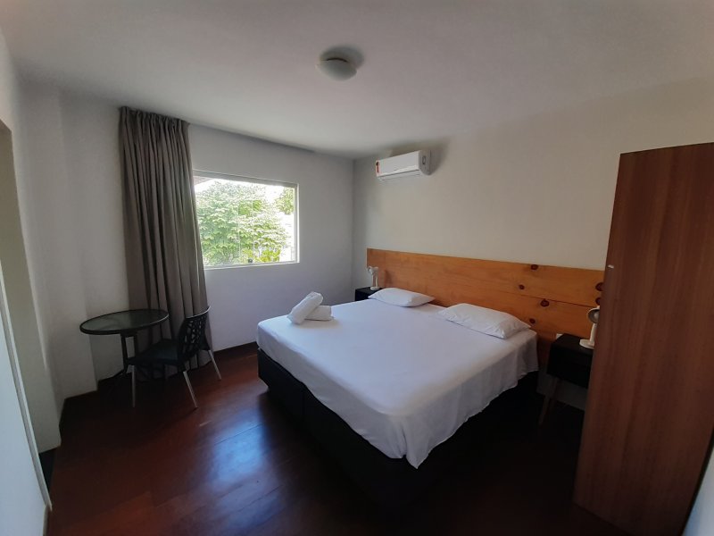 Casa à venda Ponta Negra com 600m² e 10 quartos por R$ 2.000.000 - 761320640-20210227-122855.jpg