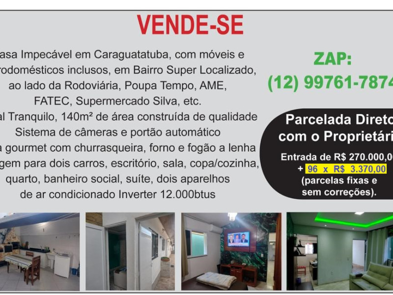 Casa à venda Jardim Jaqueira com 140m² e 3 quartos por R$ 579.520 - whatsapp-image-2023-08-29-at-155418.jpeg
