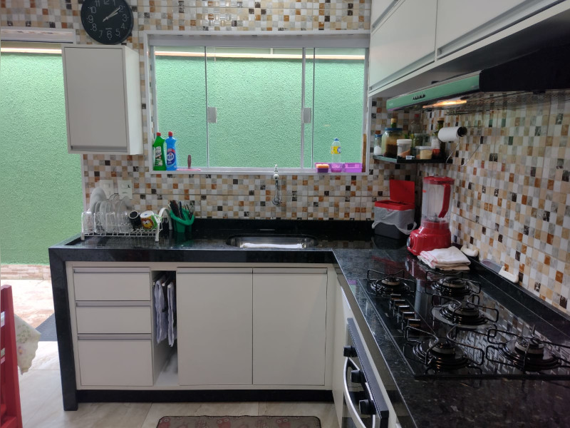Casa à venda Jardim Jaqueira com 140m² e 3 quartos por R$ 579.520 - whatsapp-image-2023-08-29-at-160027.jpeg