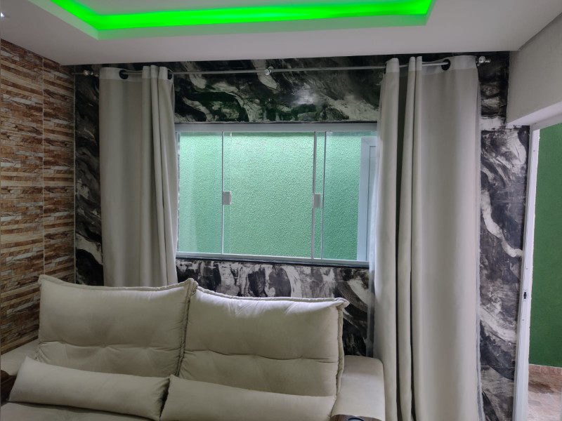 Casa à venda Jardim Jaqueira com 140m² e 3 quartos por R$ 579.520 - whatsapp-image-2023-08-29-at-160028.jpeg